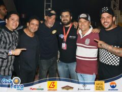 Festa do Bezerro Manhoso